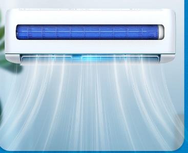 格力空調(diào)進(jìn)水維修